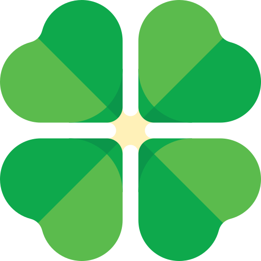 spinbara-uk.pages.dev favicon